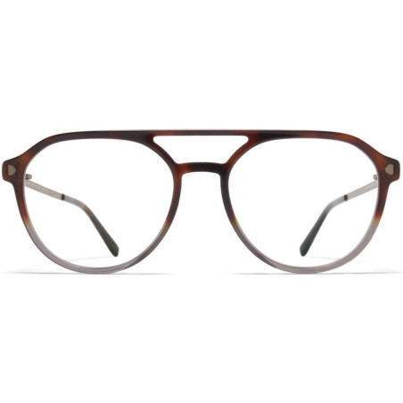 Mykita Lite JASMI bril op sterkte
