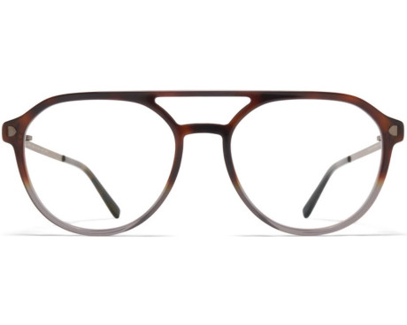 259939-Lunettes de vue Mykita Lite JASMI