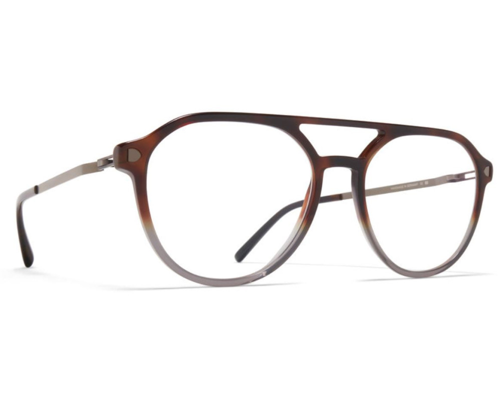 Mykita Lite JASMI bril op sterkte