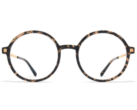 259945-Mykita Lite KEOMA bril op sterkte
