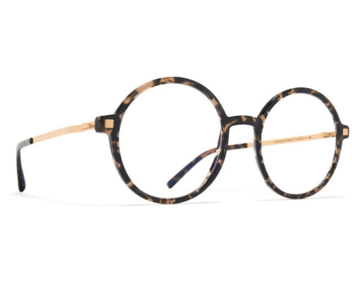 Lunettes de vue Mykita Lite KEOMA