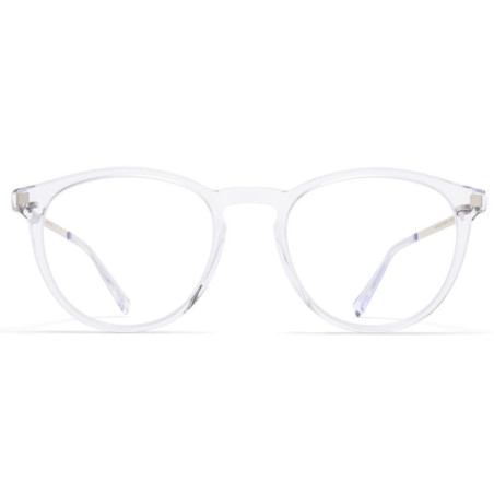 Lunettes de vue Mykita Lite TAAVI