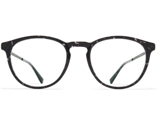 Mykita Lite TAAVI bril op sterkte