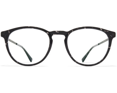 259957-Lunettes de vue Mykita Lite TAAVI