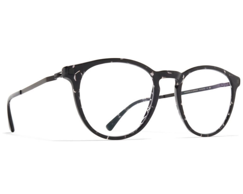 Lunettes de vue Mykita Lite TAAVI