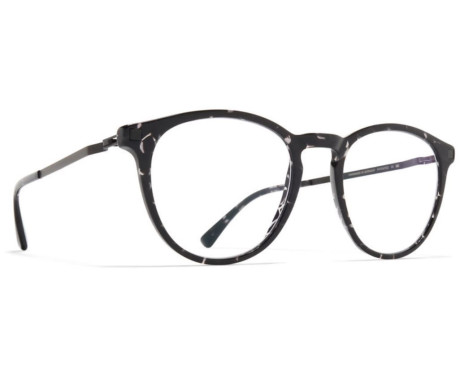 259958-Mykita Lite TAAVI bril op sterkte