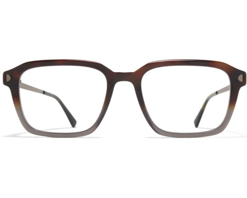 Lunettes de vue Mykita Lite TRULES