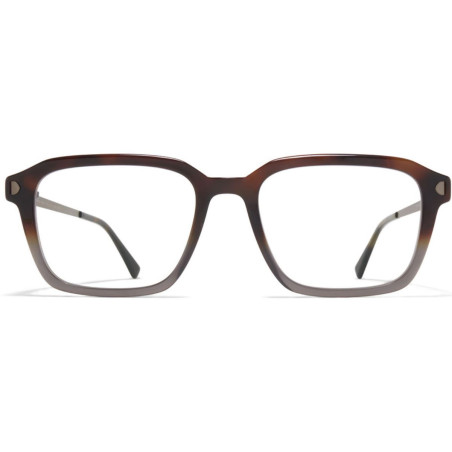 Lunettes de vue Mykita Lite TRULES