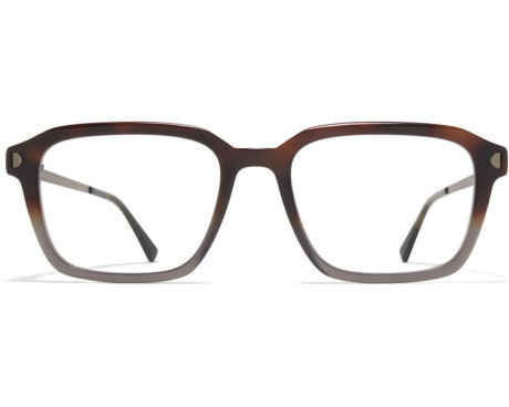 259961-Mykita Lite TRULES bril op sterkte