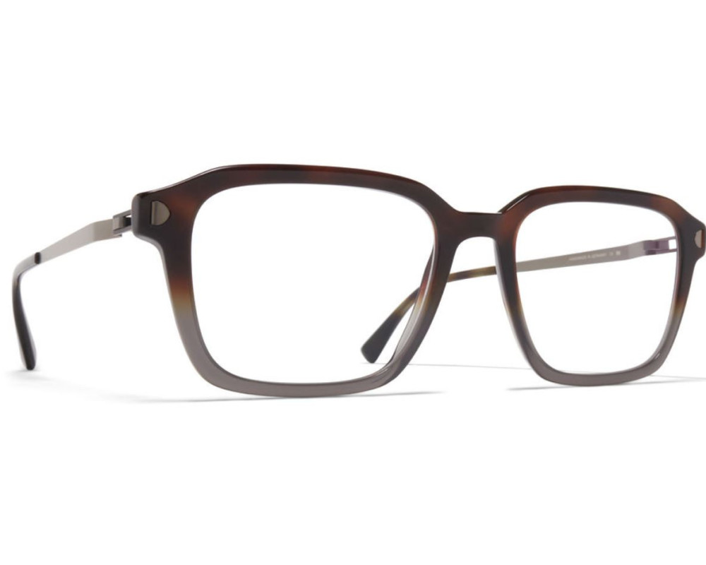 Lunettes de vue Mykita Lite TRULES