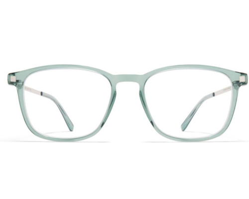 Lunettes de vue Mykita Lite TUKTU