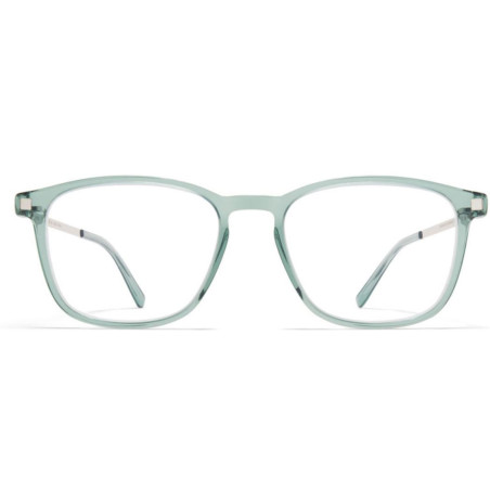 Mykita Lite bril TUKTU