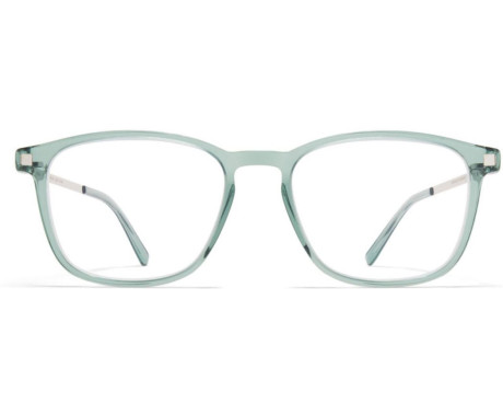 259993-Lunettes de vue Mykita Lite TUKTU