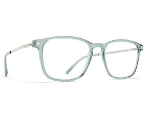 Lunettes de vue Mykita Lite TUKTU