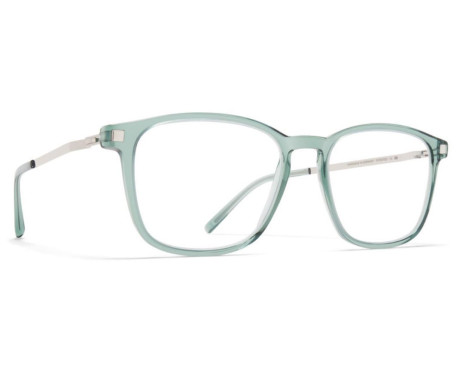 259994-Lunettes de vue Mykita Lite TUKTU