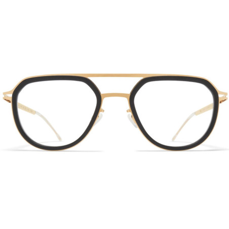Lunettes de vue Mykita Leica ML17