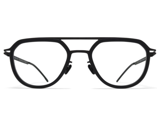 Mykita Leica ML17 bril op sterkte