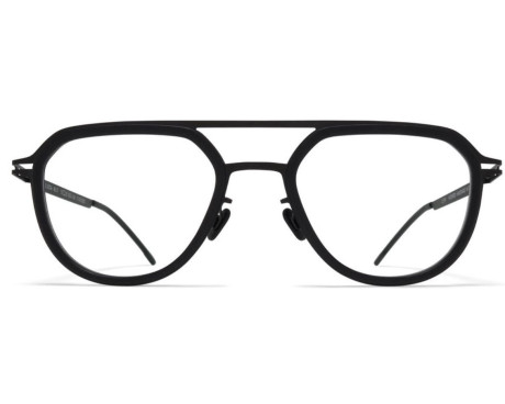 260001-Mykita Leica ML17 bril op sterkte