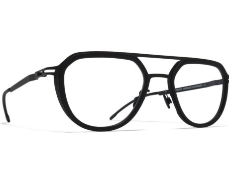 260002-Lunettes de vue Mykita Leica ML17