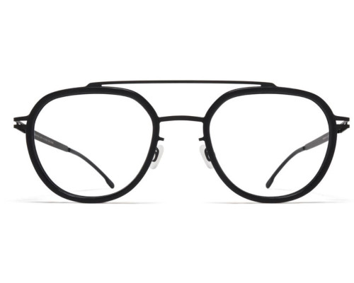 Lunettes de vue Mykita Mylon ASPEN