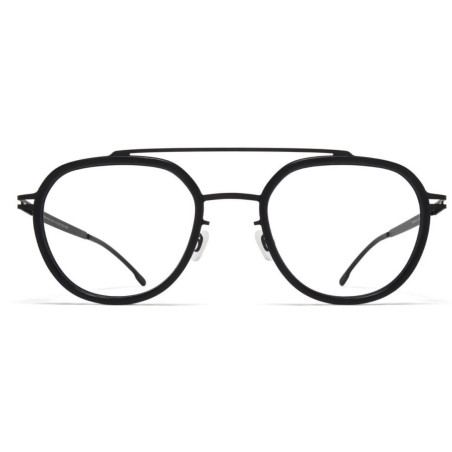 Lunettes de vue Mykita Mylon ASPEN
