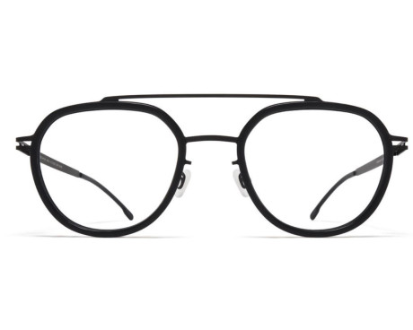 260003-Lunettes de vue Mykita Mylon ASPEN