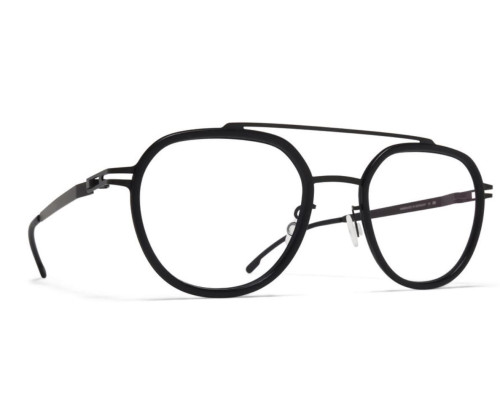 Lunettes de vue Mykita Mylon ASPEN