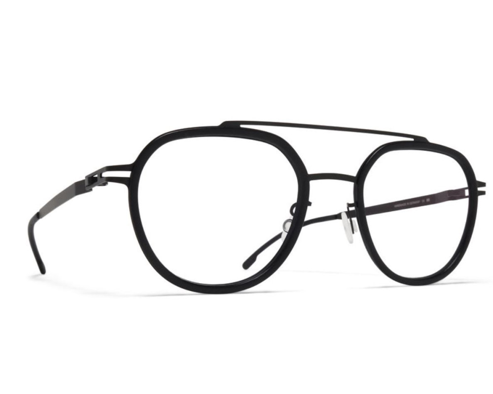 Lunettes de vue Mykita Mylon ASPEN