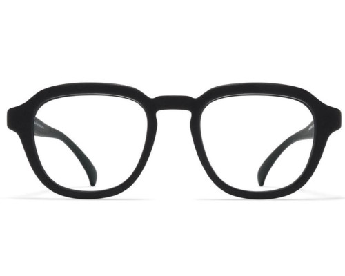 Lunettes de vue Mykita Mylon WALLY