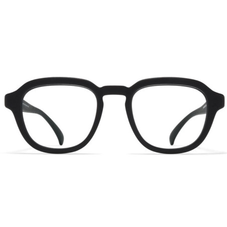 Lunettes de vue Mykita Mylon WALLY