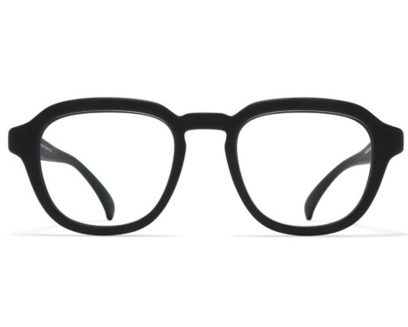 260009-Lunettes de vue Mykita Mylon WALLY