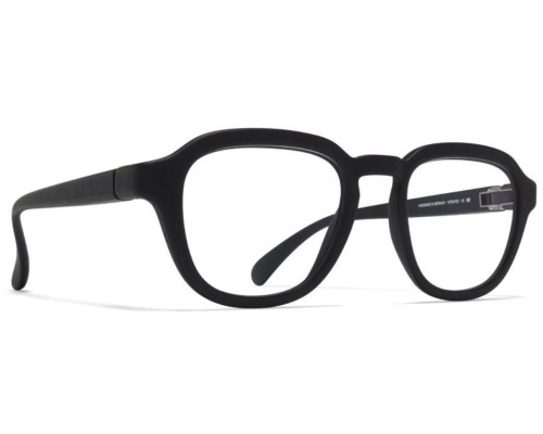 Lunettes de vue Mykita Mylon WALLY