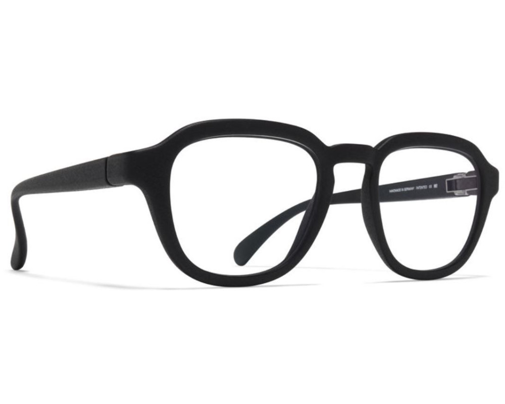 Lunettes de vue Mykita Mylon WALLY