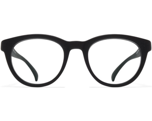 Mykita Mylon TUFF bril op sterkte