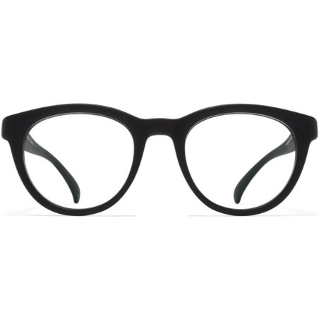 Lunettes de vue Mykita Mylon TUFF