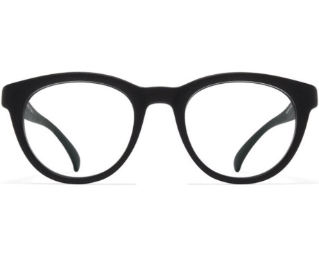 260015-Mykita Mylon TUFF bril op sterkte