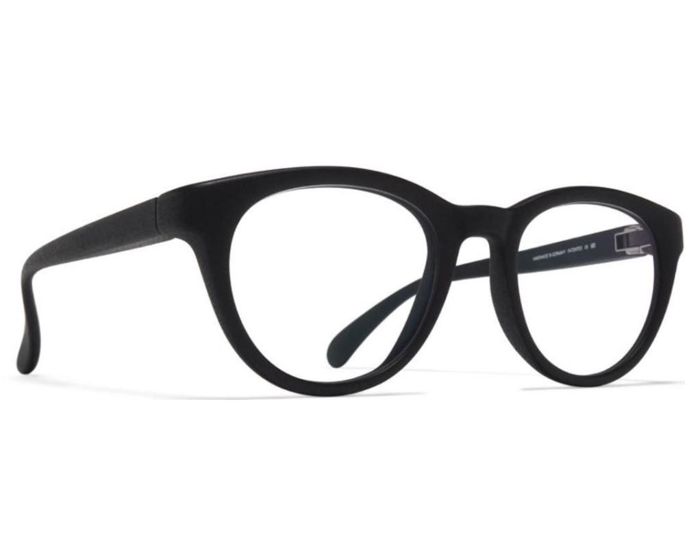 Lunettes de vue Mykita Mylon TUFF