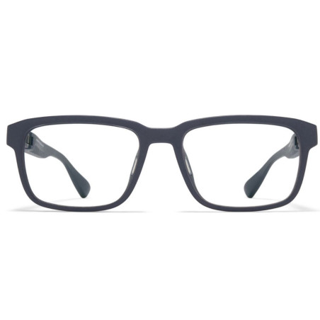 Lunettes de vue Mykita Mylon TEVEL