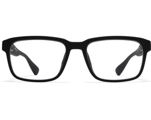 Lunettes de vue Mykita Mylon TEVEL