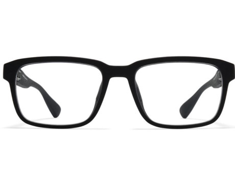 260025-Mykita Mylon TEVEL bril op sterkte