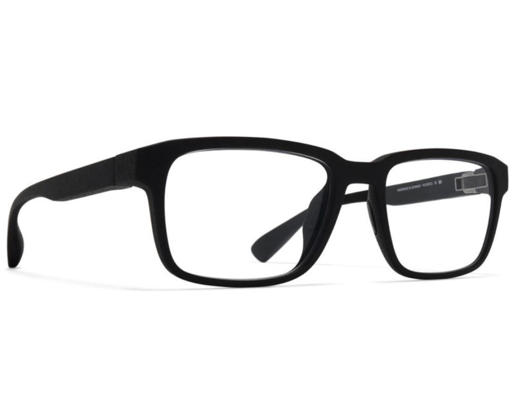 Mykita Mylon TEVEL bril op sterkte
