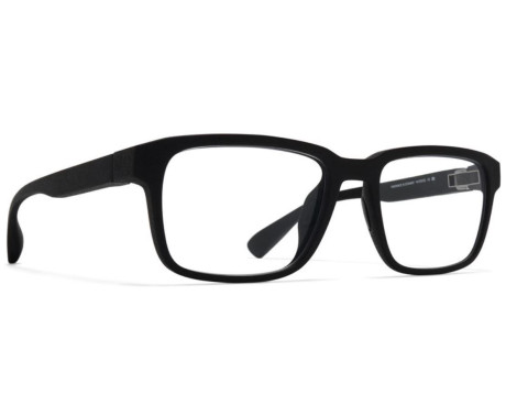 260026-Lunettes de vue Mykita Mylon TEVEL