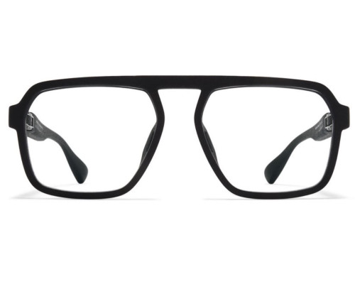 Lunettes de vue Mykita Mylon LETO