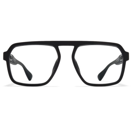 Mykita Mylon LETO bril op sterkte
