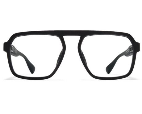 260029-Lunettes de vue Mykita Mylon LETO