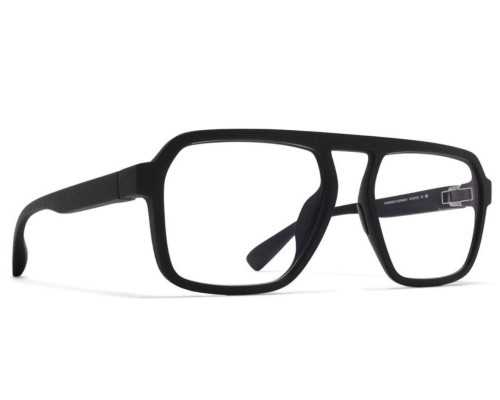 Mykita Mylon LETO bril op sterkte