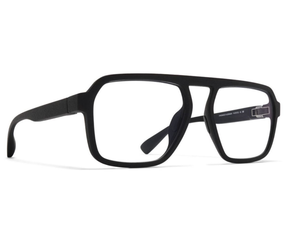 Lunettes de vue Mykita Mylon LETO