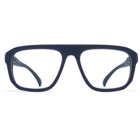 Lunettes de vue Mykita Mylon KAL