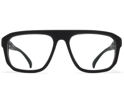 Lunettes de vue Mykita Mylon KAL