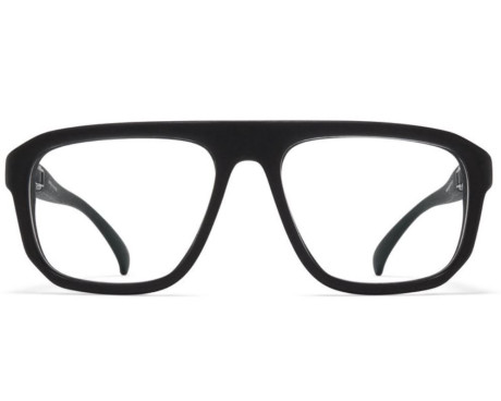 260041-Mykita Mylon KAL bril op sterkte
